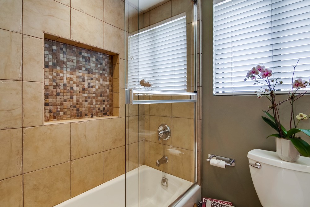 Virtual tour photo 40 of 45 for 4969 Vista Pl