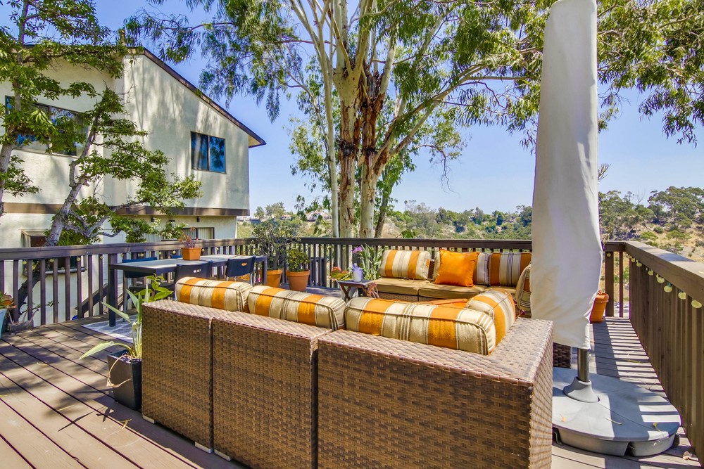 Virtual tour photo 42 of 45 for 4969 Vista Pl