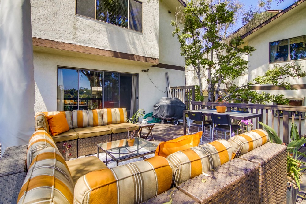 Virtual tour photo 45 of 45 for 4969 Vista Pl