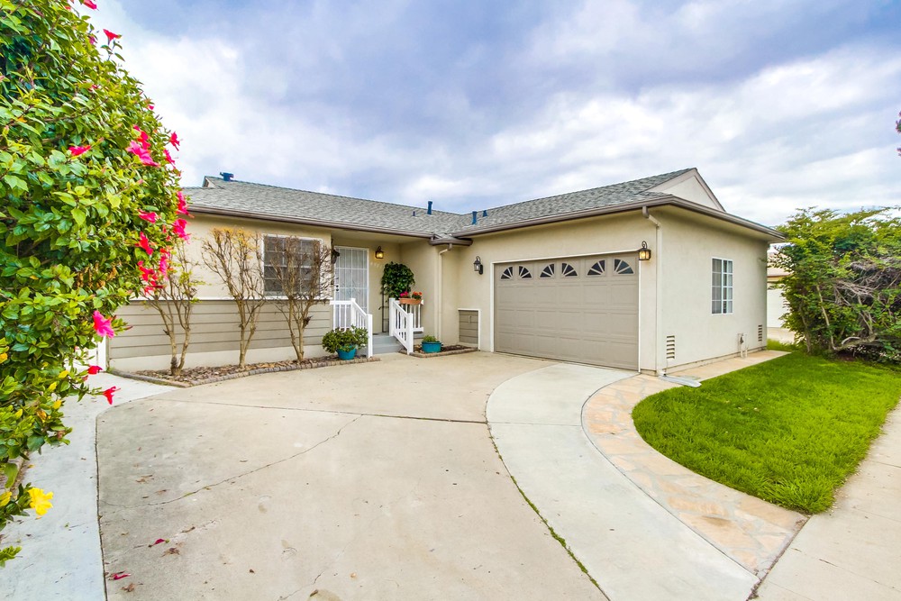 Virtual tour photo 4 of 60 for 4971 Twain Ave