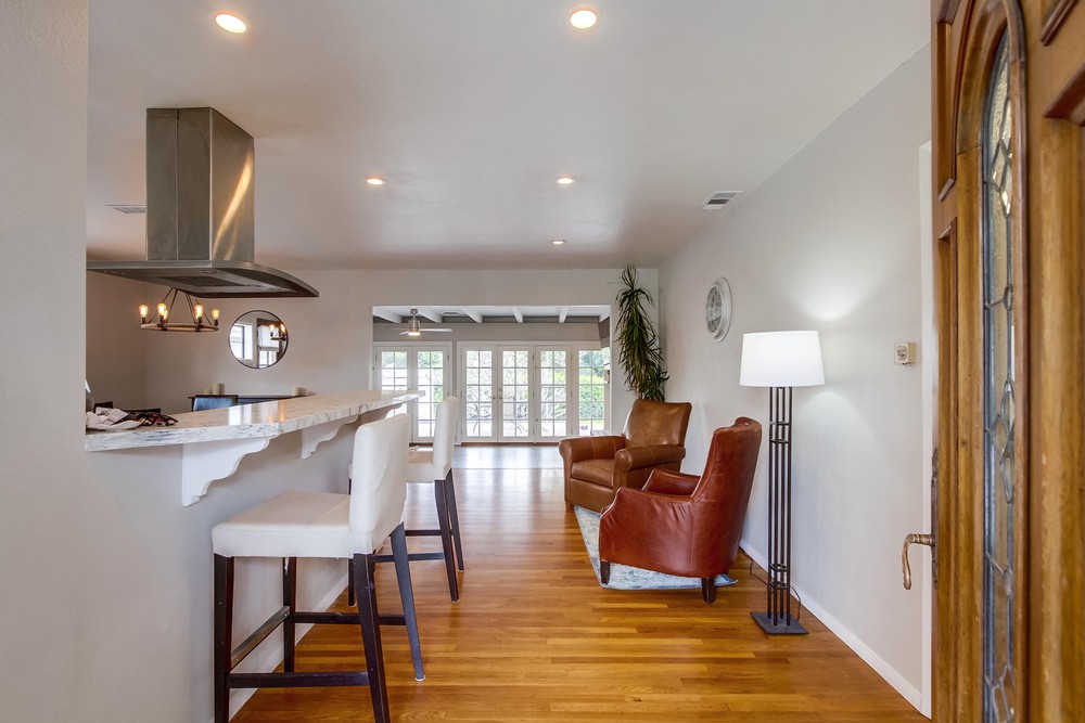 Virtual tour photo 9 of 60 for 4971 Twain Ave