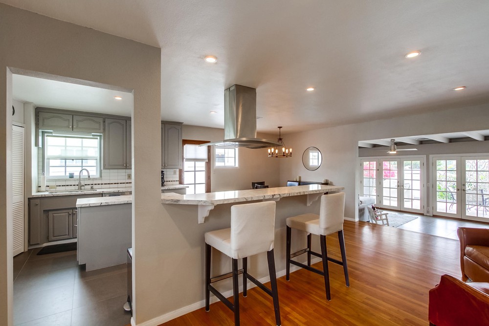 Virtual tour photo 10 of 60 for 4971 Twain Ave