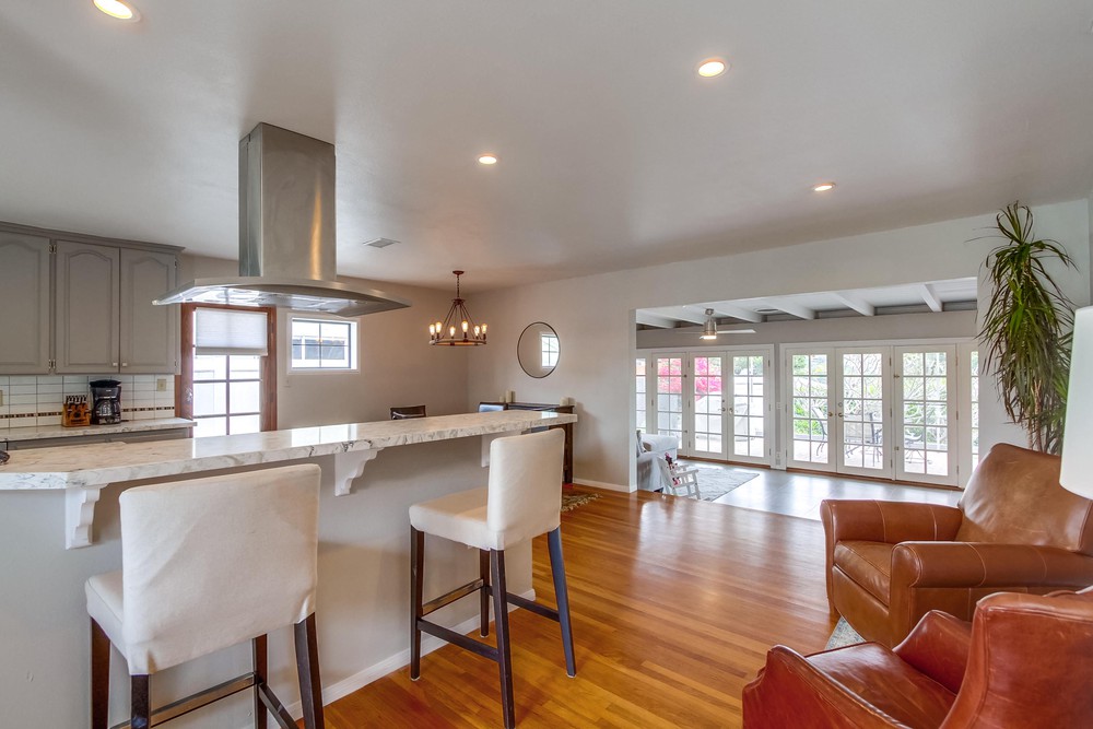 Virtual tour photo 11 of 60 for 4971 Twain Ave
