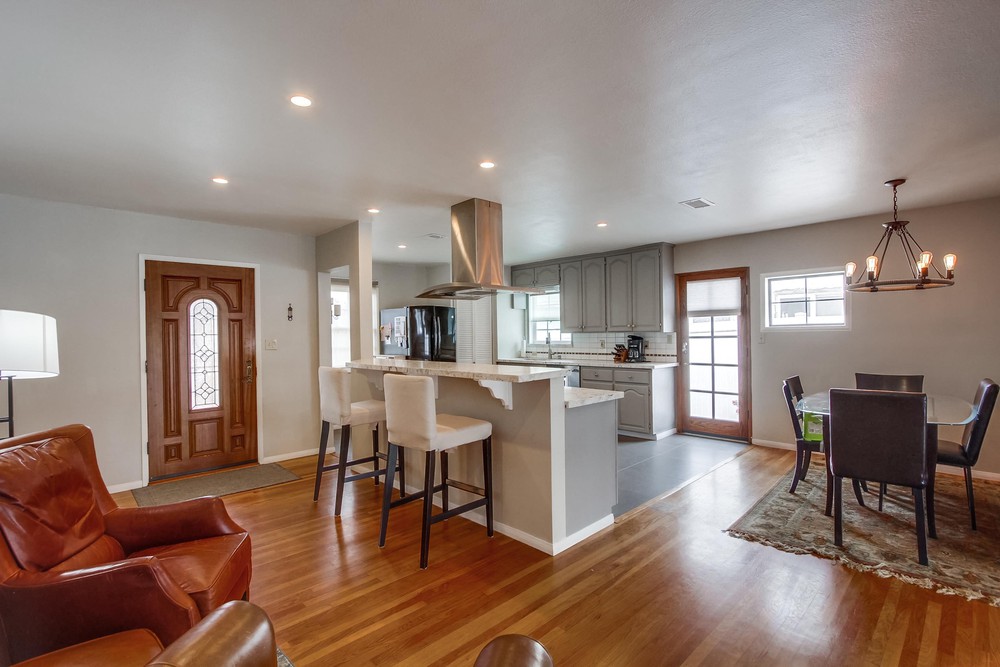 Virtual tour photo 12 of 60 for 4971 Twain Ave