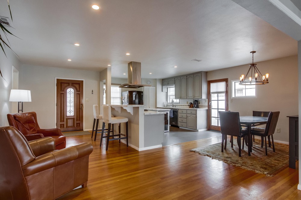 Virtual tour photo 13 of 60 for 4971 Twain Ave