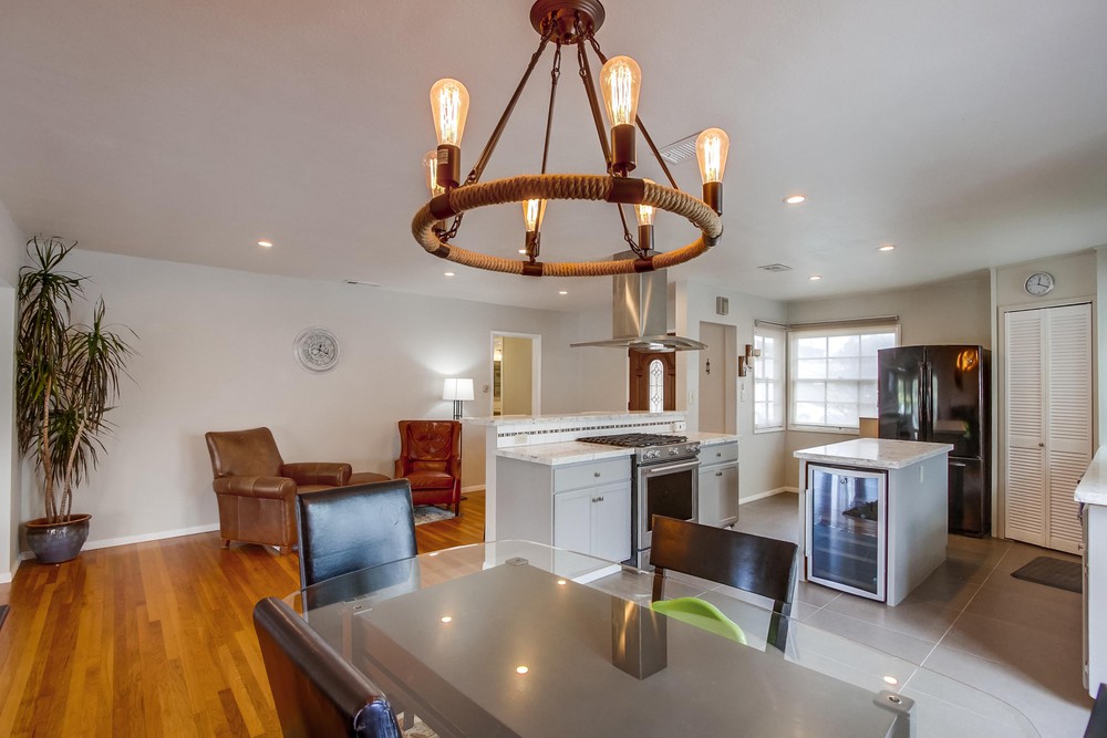 Virtual tour photo 15 of 60 for 4971 Twain Ave