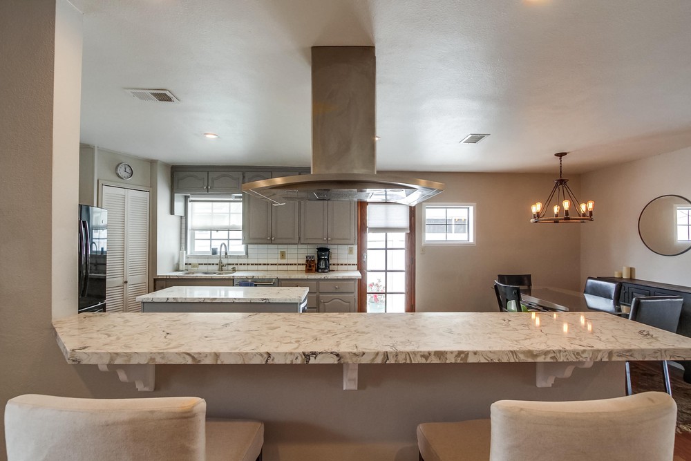 Virtual tour photo 16 of 60 for 4971 Twain Ave