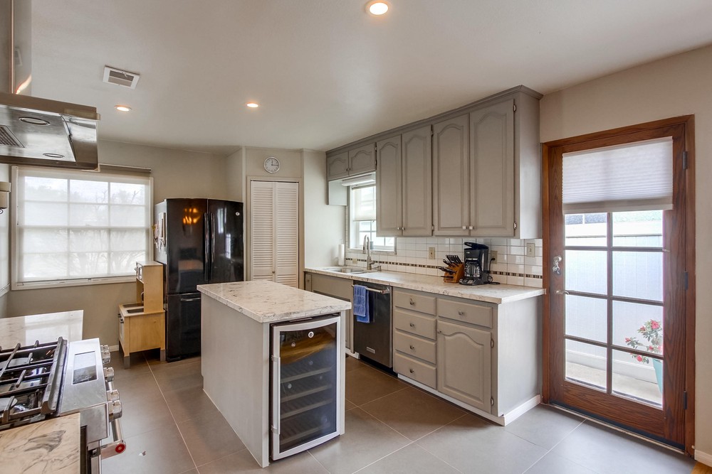 Virtual tour photo 17 of 60 for 4971 Twain Ave