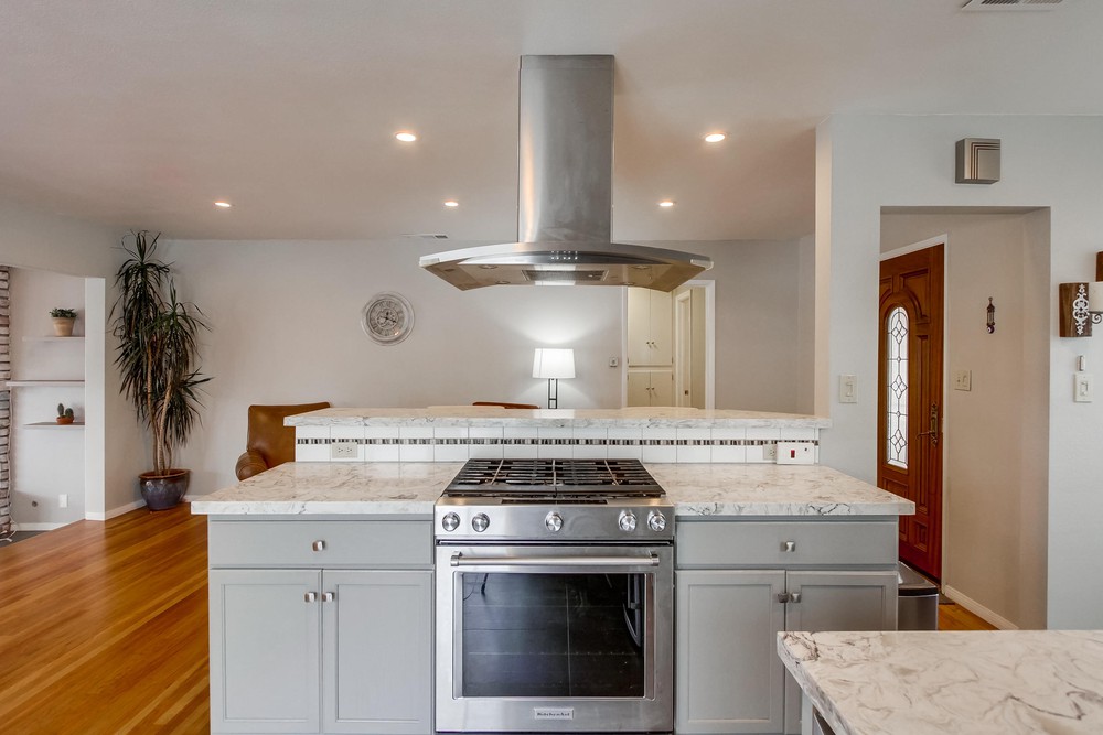 Virtual tour photo 18 of 60 for 4971 Twain Ave