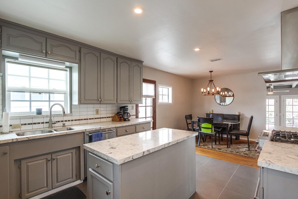 Virtual tour photo 19 of 60 for 4971 Twain Ave