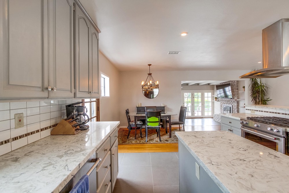 Virtual tour photo 20 of 60 for 4971 Twain Ave