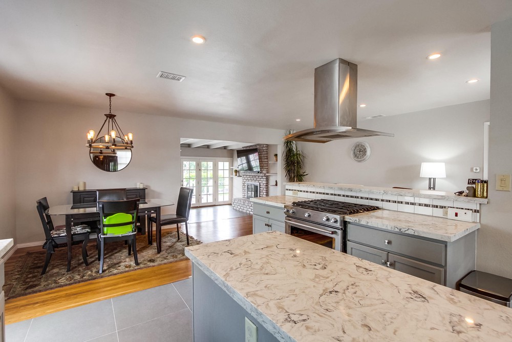 Virtual tour photo 21 of 60 for 4971 Twain Ave