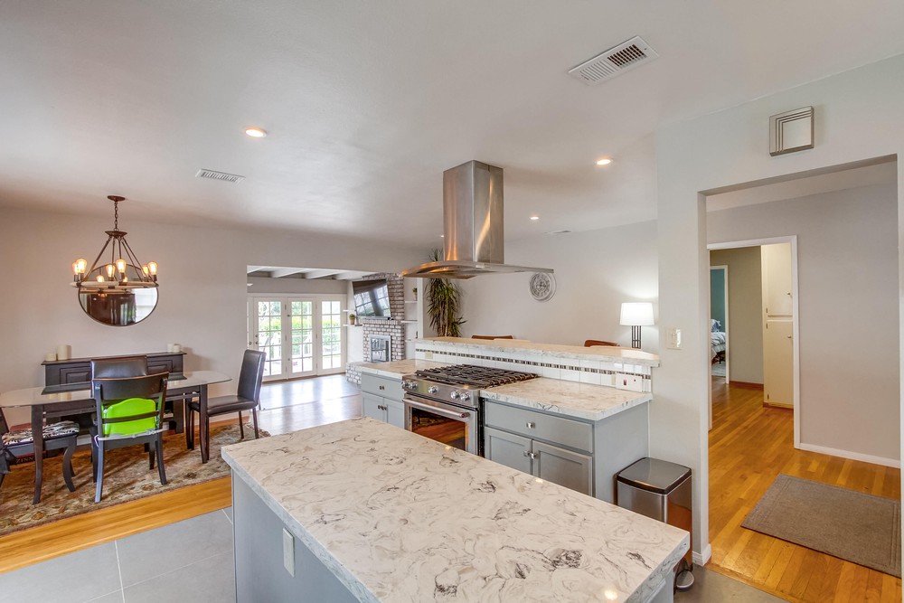 Virtual tour photo 22 of 60 for 4971 Twain Ave