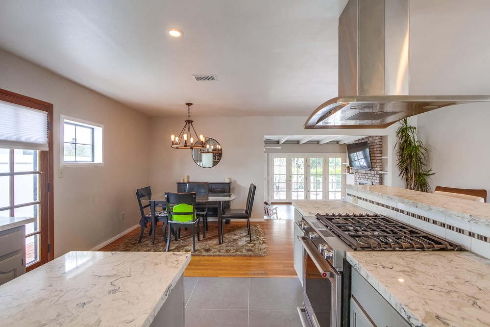 Virtual tour photo 23 of 60 for 4971 Twain Ave