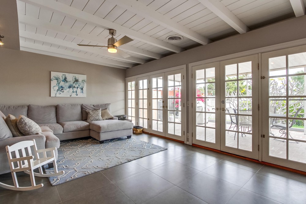 Virtual tour photo 24 of 60 for 4971 Twain Ave