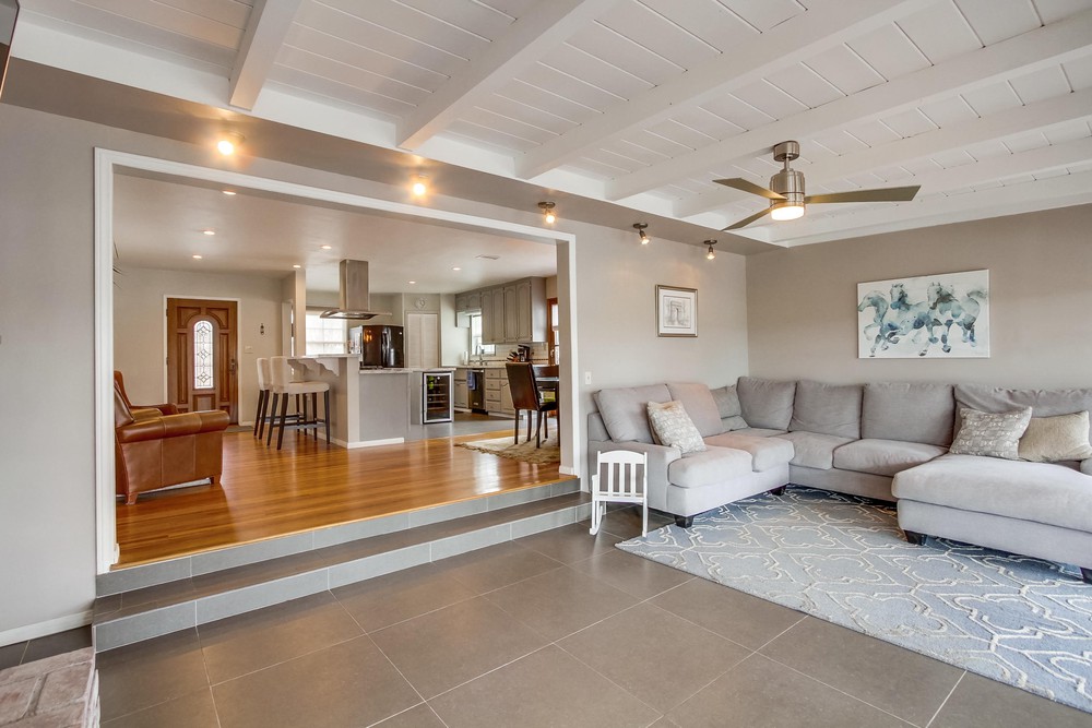 Virtual tour photo 26 of 60 for 4971 Twain Ave