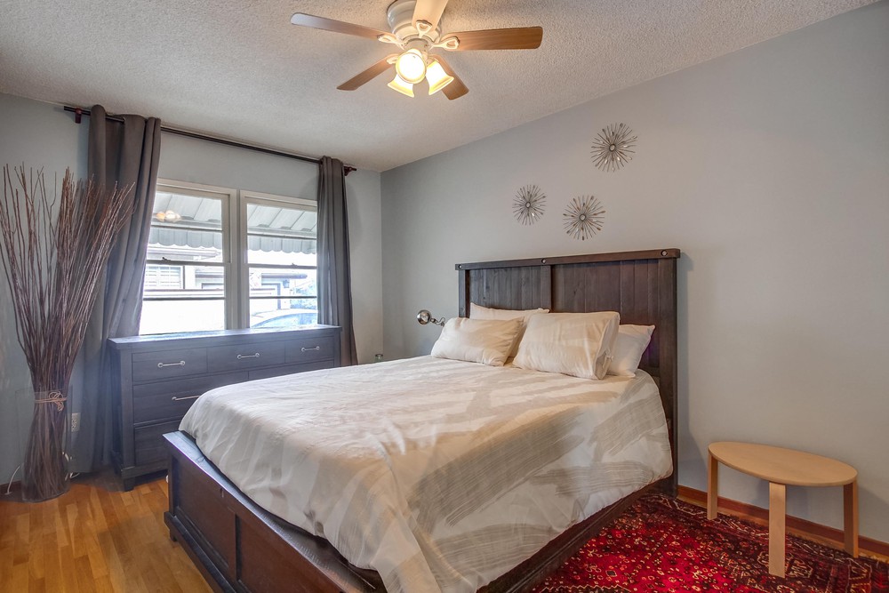 Virtual tour photo 27 of 60 for 4971 Twain Ave