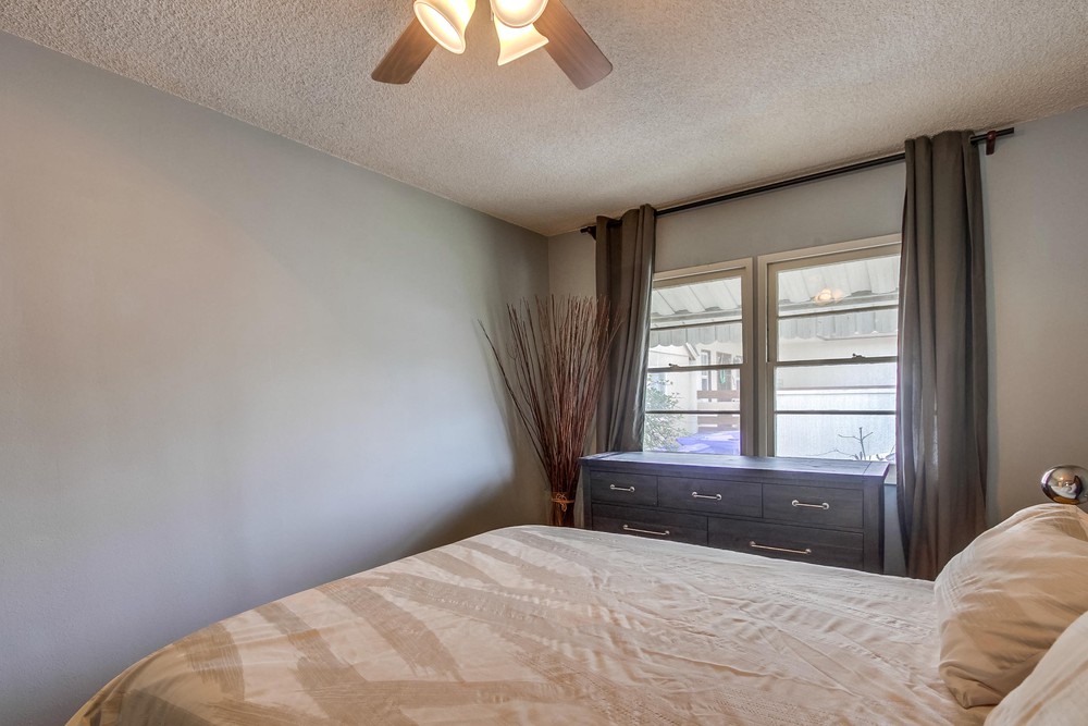 Virtual tour photo 28 of 60 for 4971 Twain Ave