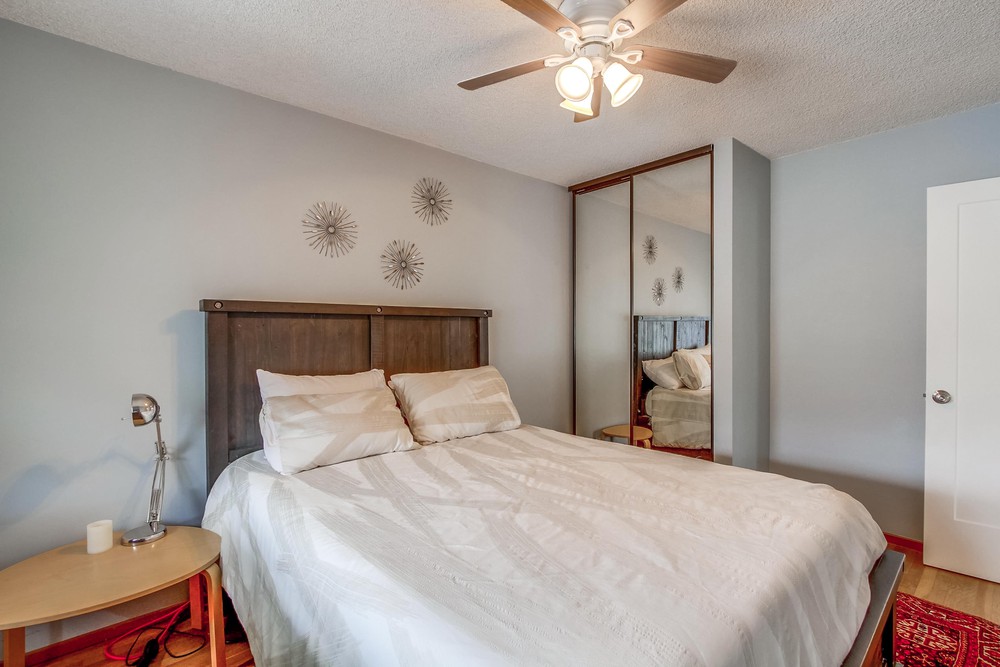 Virtual tour photo 29 of 60 for 4971 Twain Ave