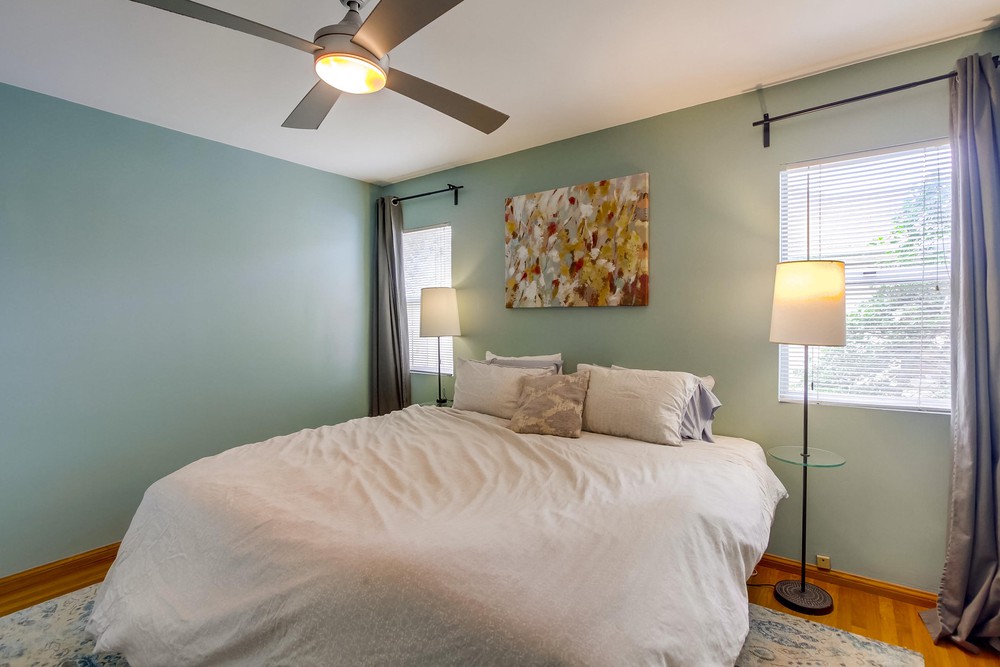 Virtual tour photo 30 of 60 for 4971 Twain Ave