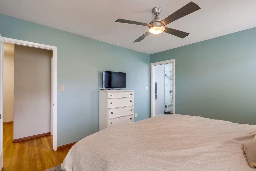 Virtual tour photo 31 of 60 for 4971 Twain Ave