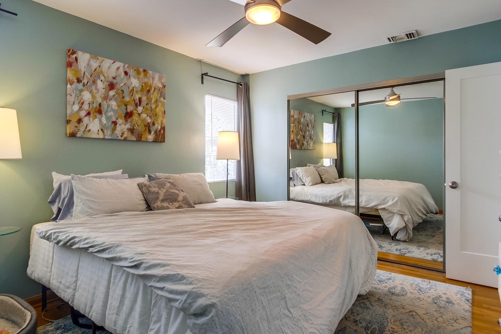 Virtual tour photo 32 of 60 for 4971 Twain Ave