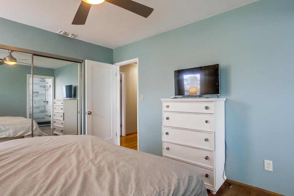 Virtual tour photo 33 of 60 for 4971 Twain Ave