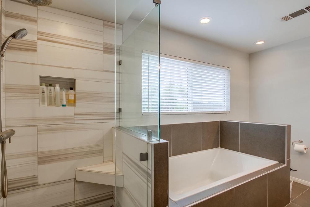 Virtual tour photo 34 of 60 for 4971 Twain Ave
