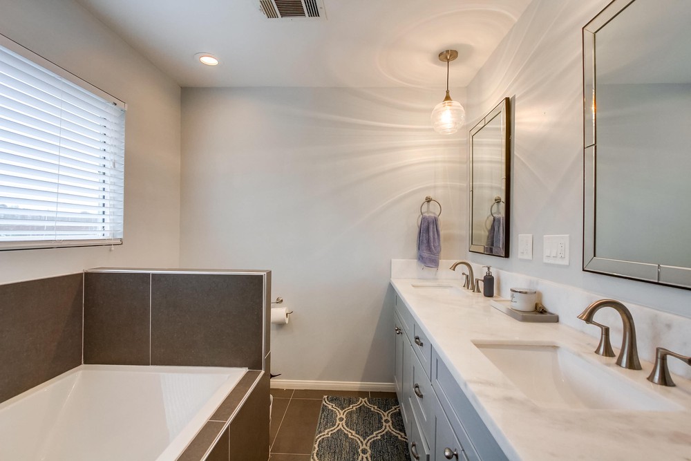 Virtual tour photo 36 of 60 for 4971 Twain Ave