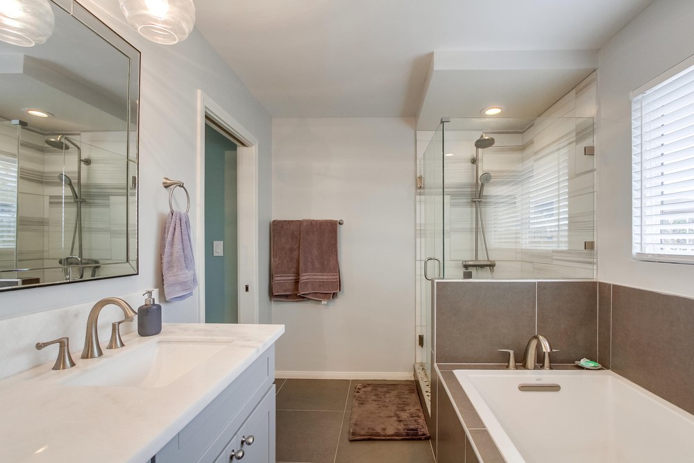 Virtual tour photo 38 of 60 for 4971 Twain Ave