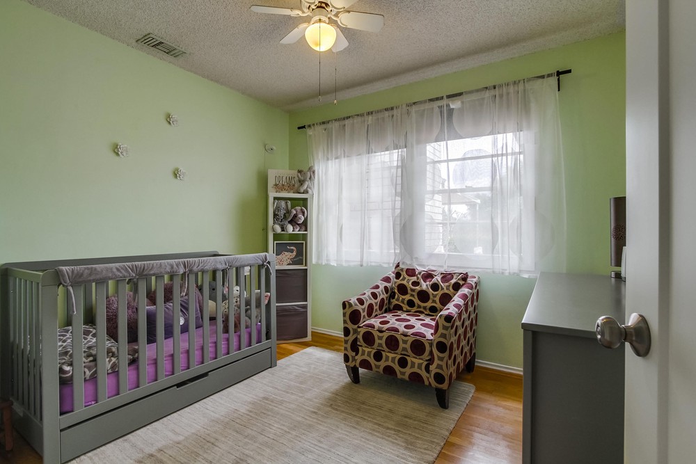 Virtual tour photo 39 of 60 for 4971 Twain Ave