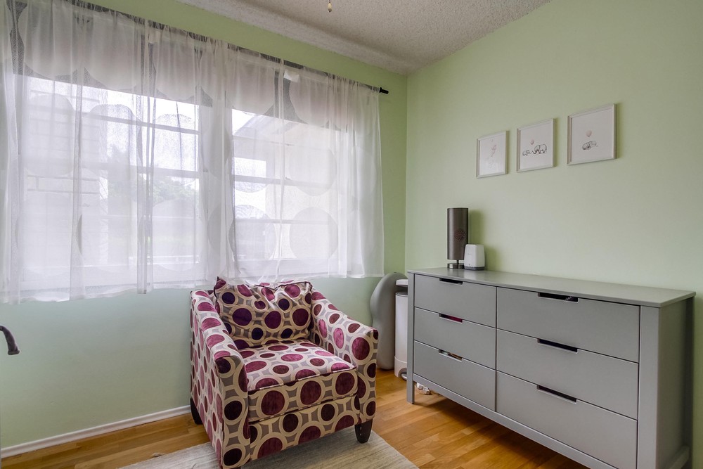 Virtual tour photo 40 of 60 for 4971 Twain Ave
