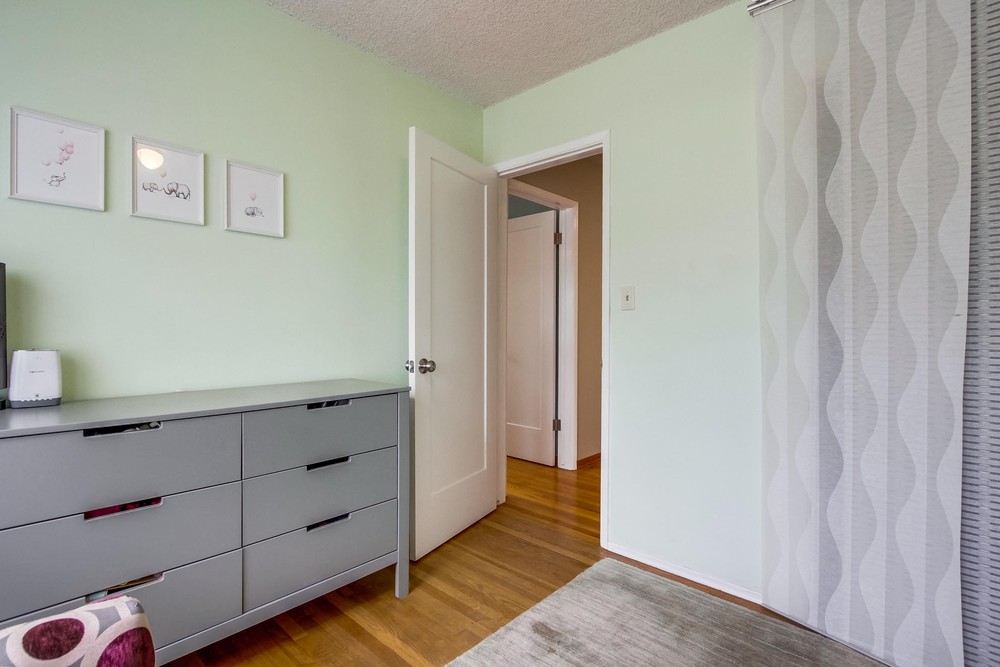Virtual tour photo 41 of 60 for 4971 Twain Ave