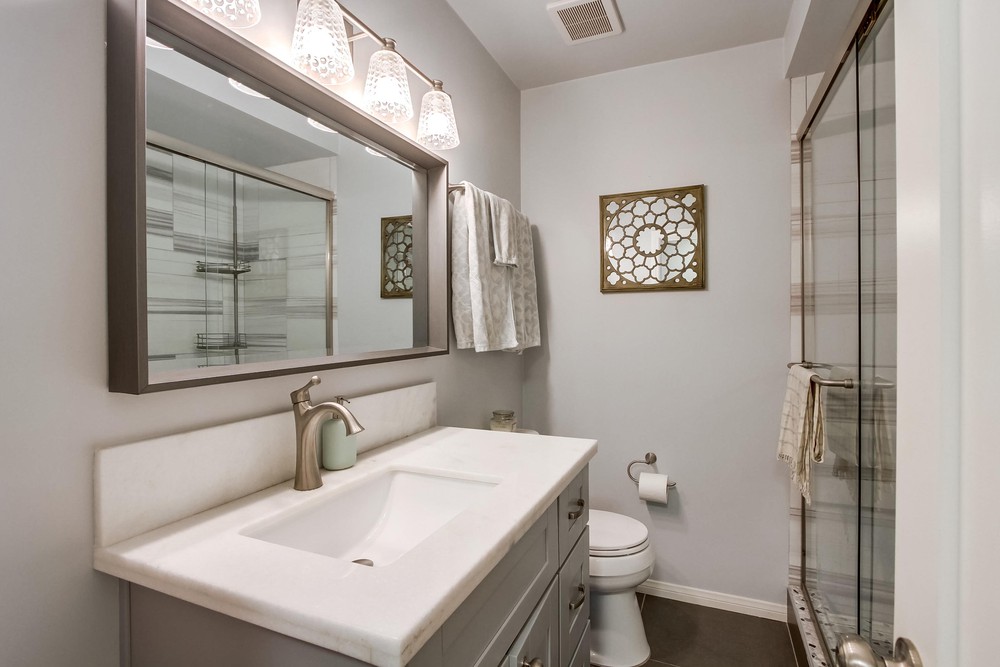Virtual tour photo 42 of 60 for 4971 Twain Ave