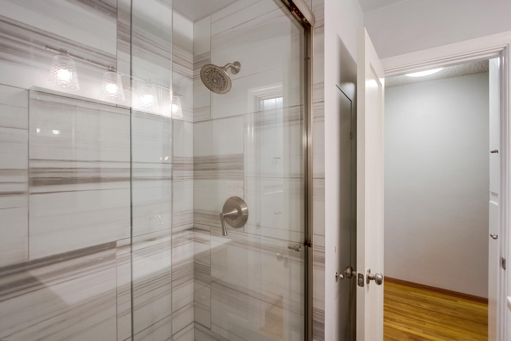 Virtual tour photo 43 of 60 for 4971 Twain Ave