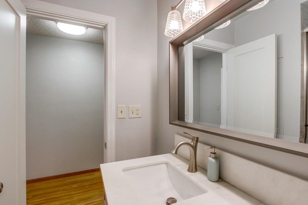 Virtual tour photo 44 of 60 for 4971 Twain Ave