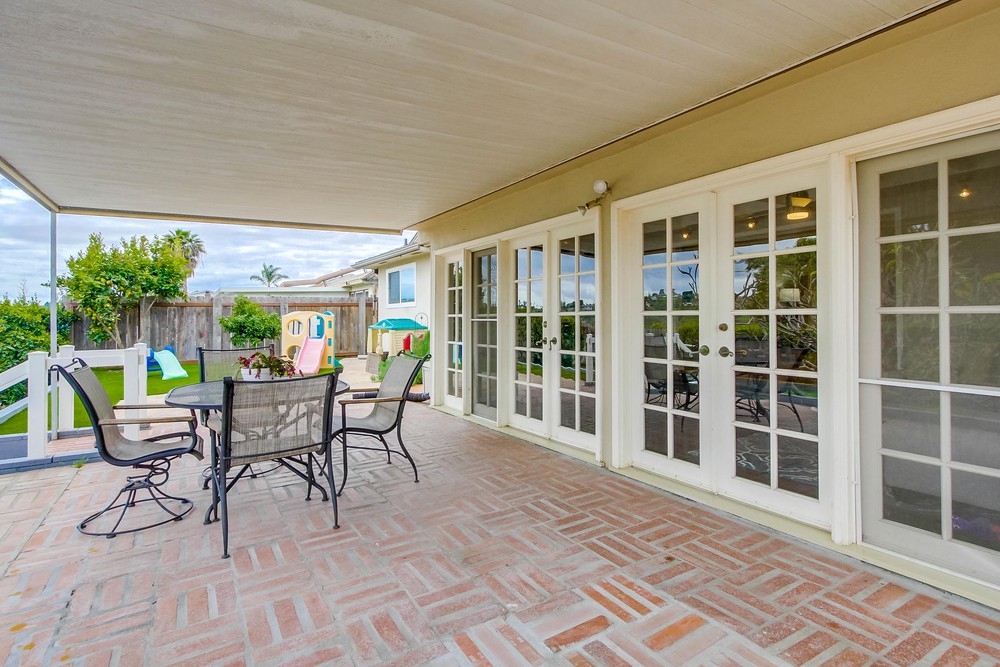 Virtual tour photo 45 of 60 for 4971 Twain Ave