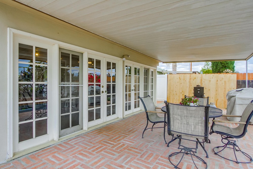 Virtual tour photo 46 of 60 for 4971 Twain Ave