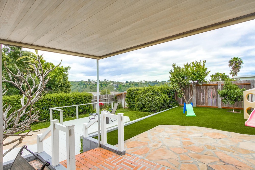Virtual tour photo 48 of 60 for 4971 Twain Ave