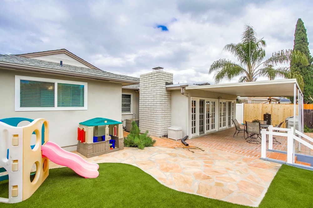 Virtual tour photo 49 of 60 for 4971 Twain Ave
