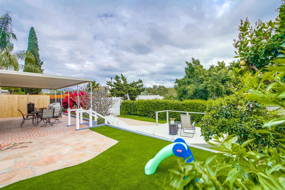 Virtual tour photo 50 of 60 for 4971 Twain Ave
