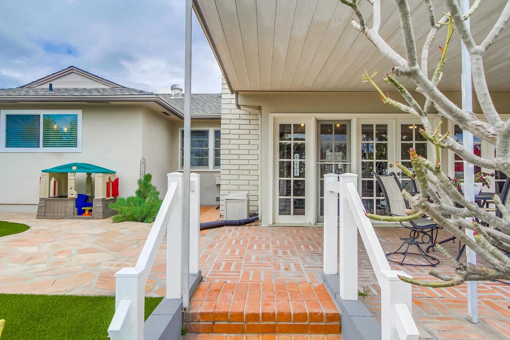 Virtual tour photo 51 of 60 for 4971 Twain Ave