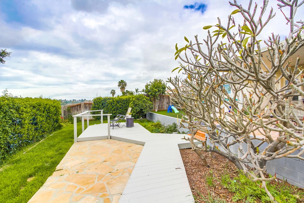 Virtual tour photo 53 of 60 for 4971 Twain Ave