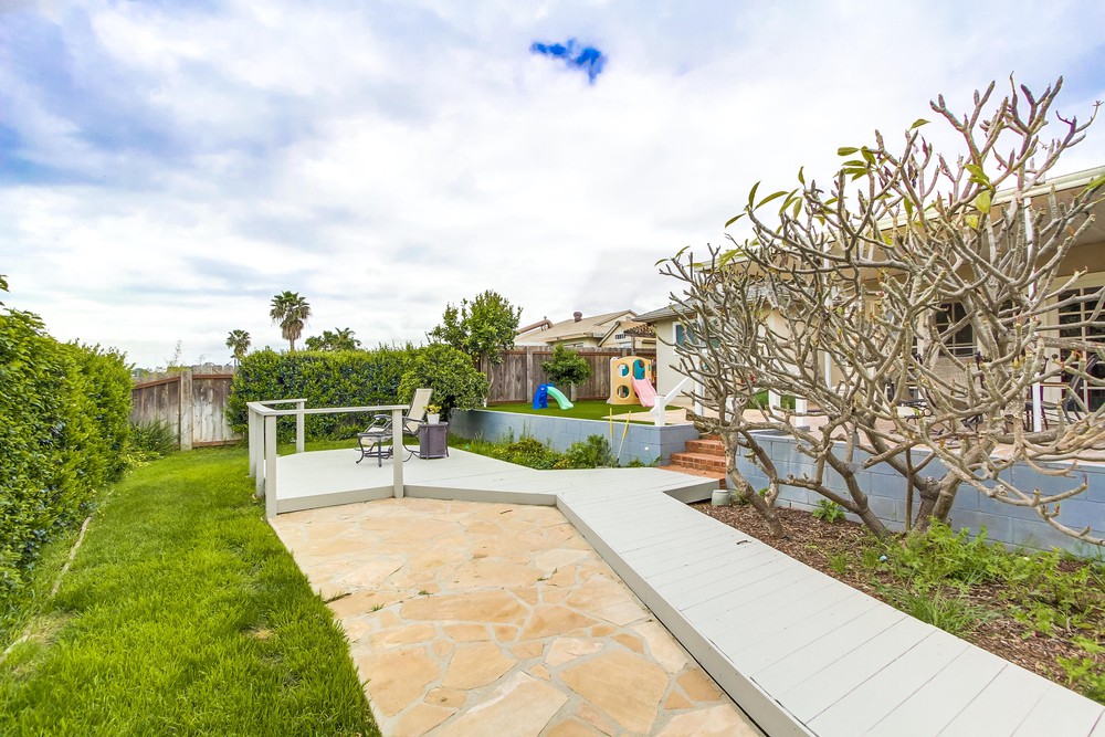 Virtual tour photo 54 of 60 for 4971 Twain Ave