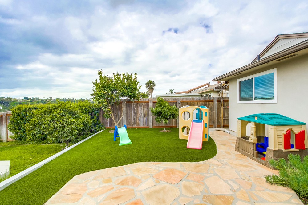 Virtual tour photo 57 of 60 for 4971 Twain Ave