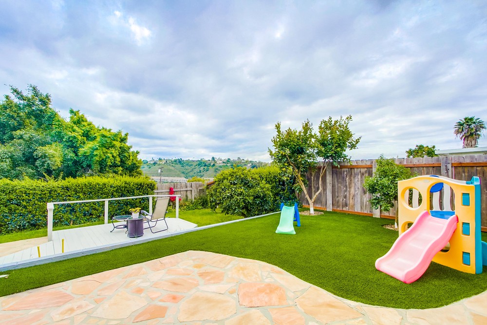 Virtual tour photo 58 of 60 for 4971 Twain Ave