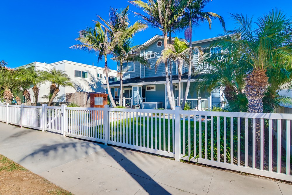 Virtual tour photo 3 of 40 for 4972 Del Monte Ave