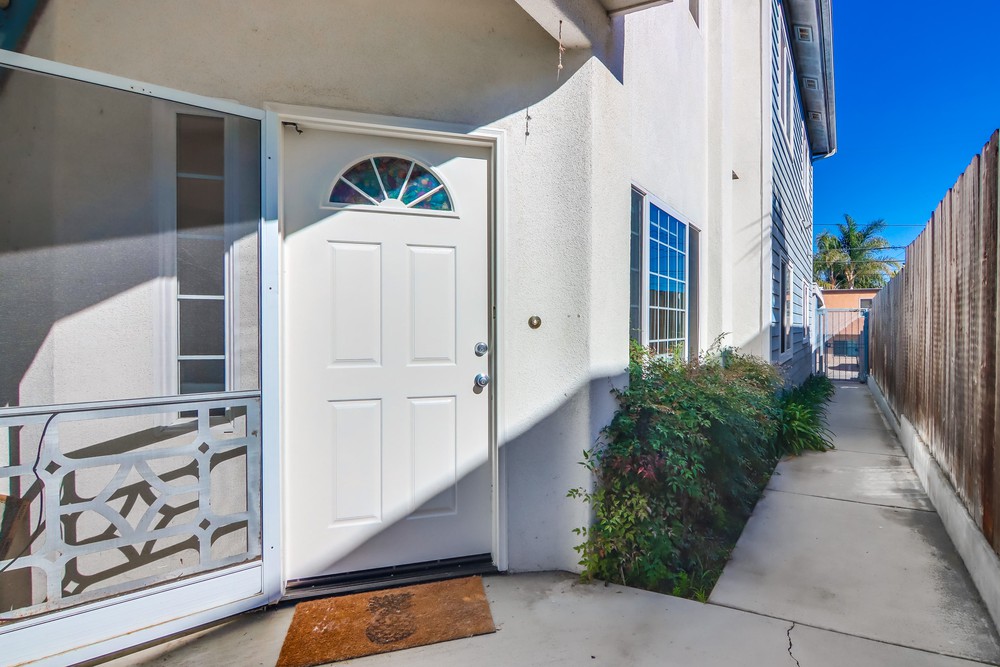 Virtual tour photo 7 of 40 for 4972 Del Monte Ave