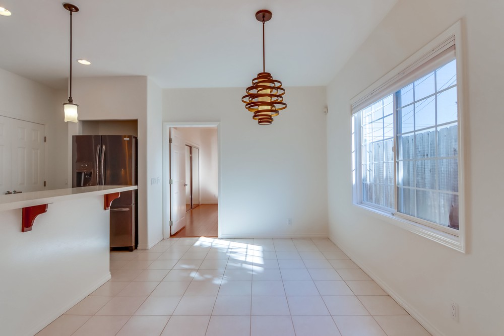 Virtual tour photo 8 of 40 for 4972 Del Monte Ave