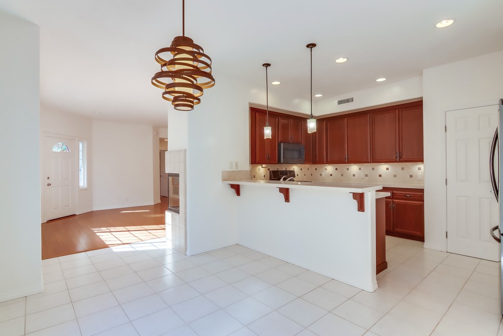 Virtual tour photo 9 of 40 for 4972 Del Monte Ave